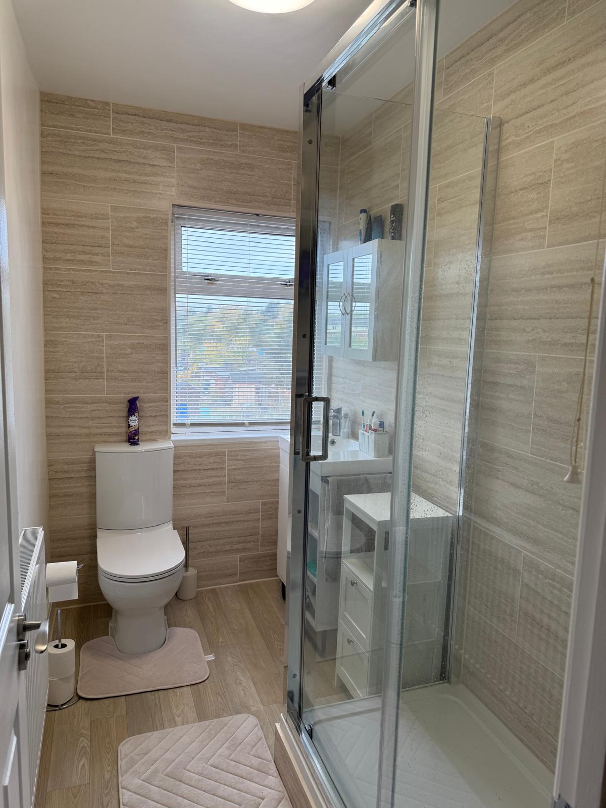 Recent project photo 18